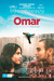 Omar