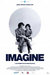     : Imagine