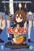 K-On! 