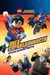 LEGO  DC Comics   :   