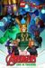 LEGO  Marvel: .   