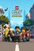 LEGO City 