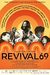 Revival 69:  