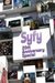 20-  Syfy