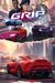 GRIP -  