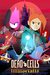 Dead Cells: 