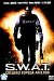 S.W.A.T.:   