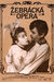 Опера нищих