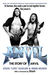 Anvil:  -