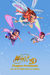 Winx Club 3D:  