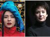 Чулпан Хаматова поддержала представительницу России на «Евровидении — 2021»