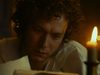 Онлайн-премьера фильма «Пророк. История Александра Пушкина» с Юрой Борисовым состоится 10 апреля