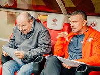 В Москве завершились съёмки криминальной драмы «Эластико»