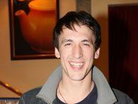 «Уставали от меня люди»: Артур Смольянинов объяснил, почему ему пришлось сменить 6 школ