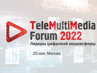       TeleMultiMedia Forum