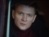 «Аутсайдер» с Сергеем Жарковым стартует 27 февраля