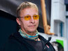 Иван Охлобыстин прокомментировал скандал с Кристиной Асмус