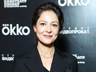 Вас много, я одна: Елена Лядова, Анна Седокова и Елена Летучая