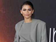 Серотониновая яма: Зендая, Сидни Суини и Хантер Шафер