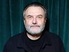 «Наш кинематограф всё равно необходимо продвигать»: Алексей Учитель о приостановке работы Российского оскаровского комитета