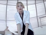Второй трейлер «Хардкора»