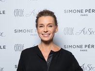 Оптимисты: Любовь Толкалина, Янина Студилина и Екатерина Климова