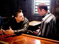 «Отступники» Скорсезе станут сериалом