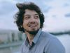 Юрий Квятковский назначен главным режиссером Росгосцирка