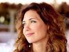 «Это поле боя, на котором ты не всегда выигрываешь»: Екатерина Климова о личной жизни