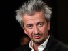 Константин Богомолов написал эссе об уехавших элитах и раскритиковал их за лицемерие