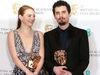 -       BAFTA