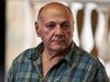 Сергей Газаров возглавит Театр Сатиры