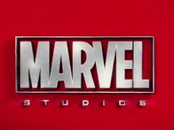 Marvel объявили даты релизов до 2019 года