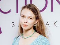 Завтрак на Поляне: Таисия Вилкова, Светлана Степанковская и Максим Лагашкин