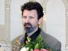 Российский мультипликатор Александр Петров отмечает 60-летие