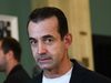 Независимый кандидат: Дмитрий Певцов баллотируется в Госдуму