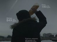 27 «Кинотавр» подвел итоги короткометражного конкурса