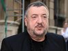 Павел Лунгин работает над первым англоязычным проектом