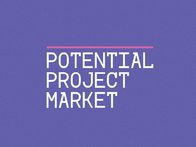       Potential Project Market 2022