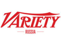   Variety Russia