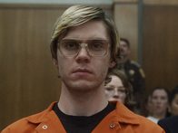 Родственник жертвы серийного убийцы Джеффри Дамера раскритиковал проект Netflix о маньяке