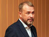 Новым директором Театра Сатиры стал Пётр Кравченко