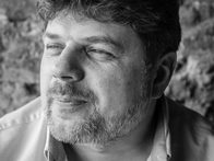Режиссёр Филипп Лось уволен из Русского театра Эстонии за критику «тухлой облезлой русофобии»
