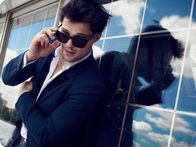 Стартовали съемки фильма «Духless 2»