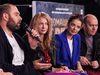 Семен Слепаков представил свой сериал про коррумпированного мэра