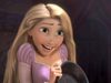 Про Рапунцель снимут игровой фильм