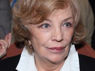 Век зрительских симпатий: Ольга Остроумова, Юлия Высоцкая и Екатерина Гусева