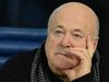 Александр Калягин выступил против нового указа о защите традиционных российских ценностей