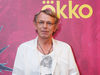 Будь как дома, путник: Сергей Бугаев, Марат Корчемный и Инна Волкова