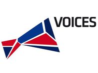 Авторские мастер-классы на кинофестивале VOICES